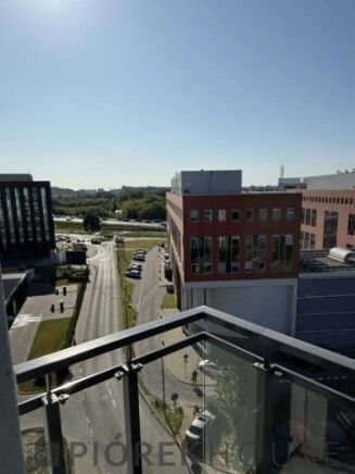 Mieszkanie 2-pokojowe Warszawa Włochy, ul. Wiktoryn. Zdjęcie 10