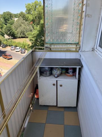 Mieszkanie 3-pokojowe Głogów, ul. Budowlanych. Zdjęcie 7