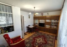 Mieszkanie 3-pokojowe Warszawa Bielany, ul. Starej Baśni. Zdjęcie 4