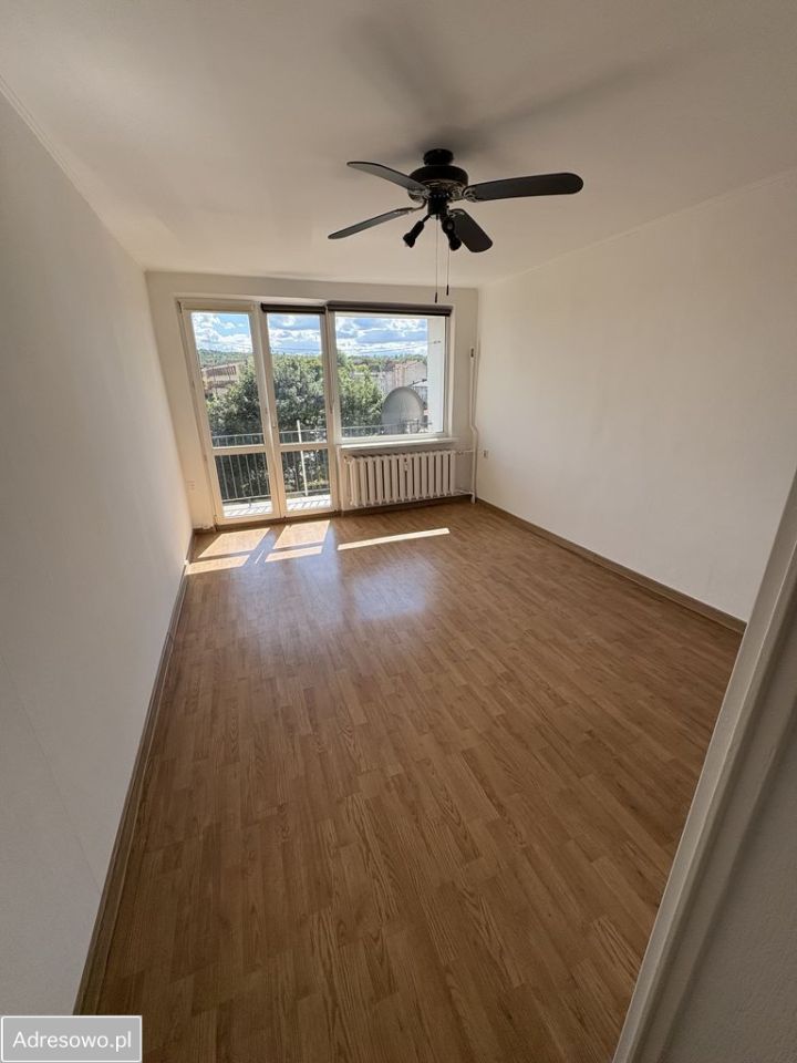 Mieszkanie 3-pokojowe Wejherowo, ul. 10 Lutego. Zdjęcie 5