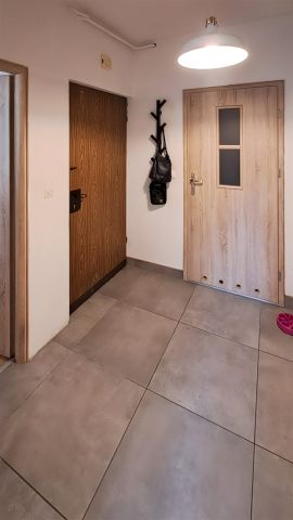 Mieszkanie 2-pokojowe Kraków Ugorek, ul. Ułanów. Zdjęcie 8