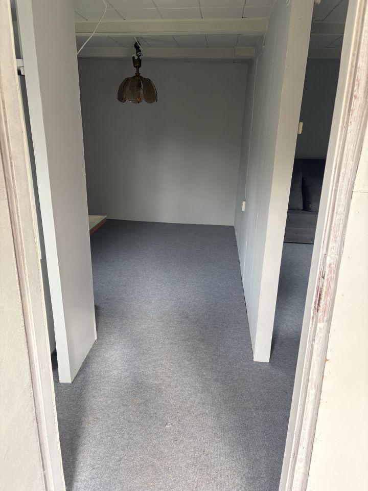 Działka rod Kajetany, ul. Rolna. Zdjęcie 13