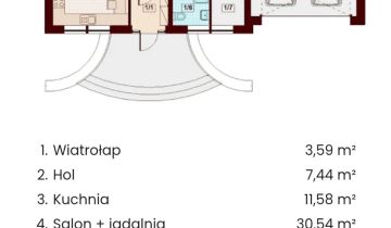 dom wolnostojący, 6 pokoi Desno, ul. Babiego Lata