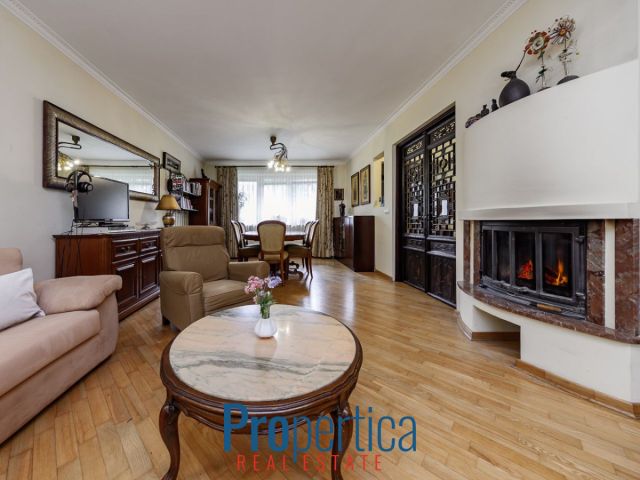 dom szeregowy, 5 pokoi Piastów. Zdjęcie 2