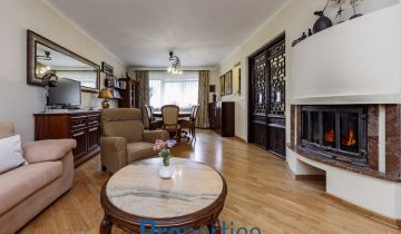 dom szeregowy, 5 pokoi Piastów