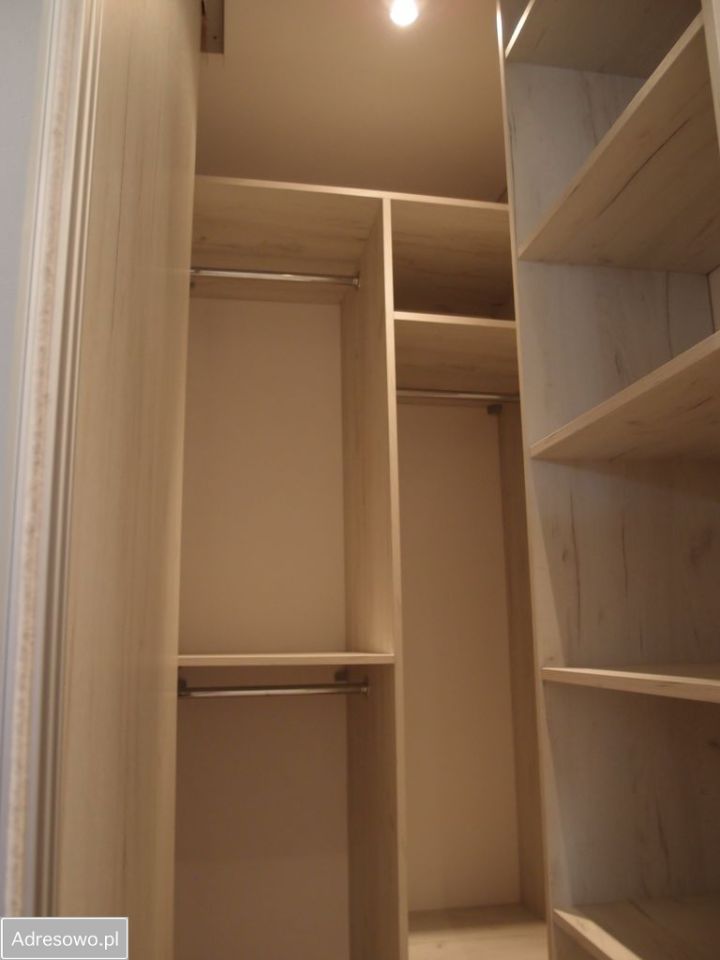 Mieszkanie 1-pokojowe Bielsko-Biała Leszczyny, ul. Skromna. Zdjęcie 18