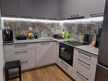 Mieszkanie 2-pokojowe Płock, ul. Ostatnia. Zdjęcie 2