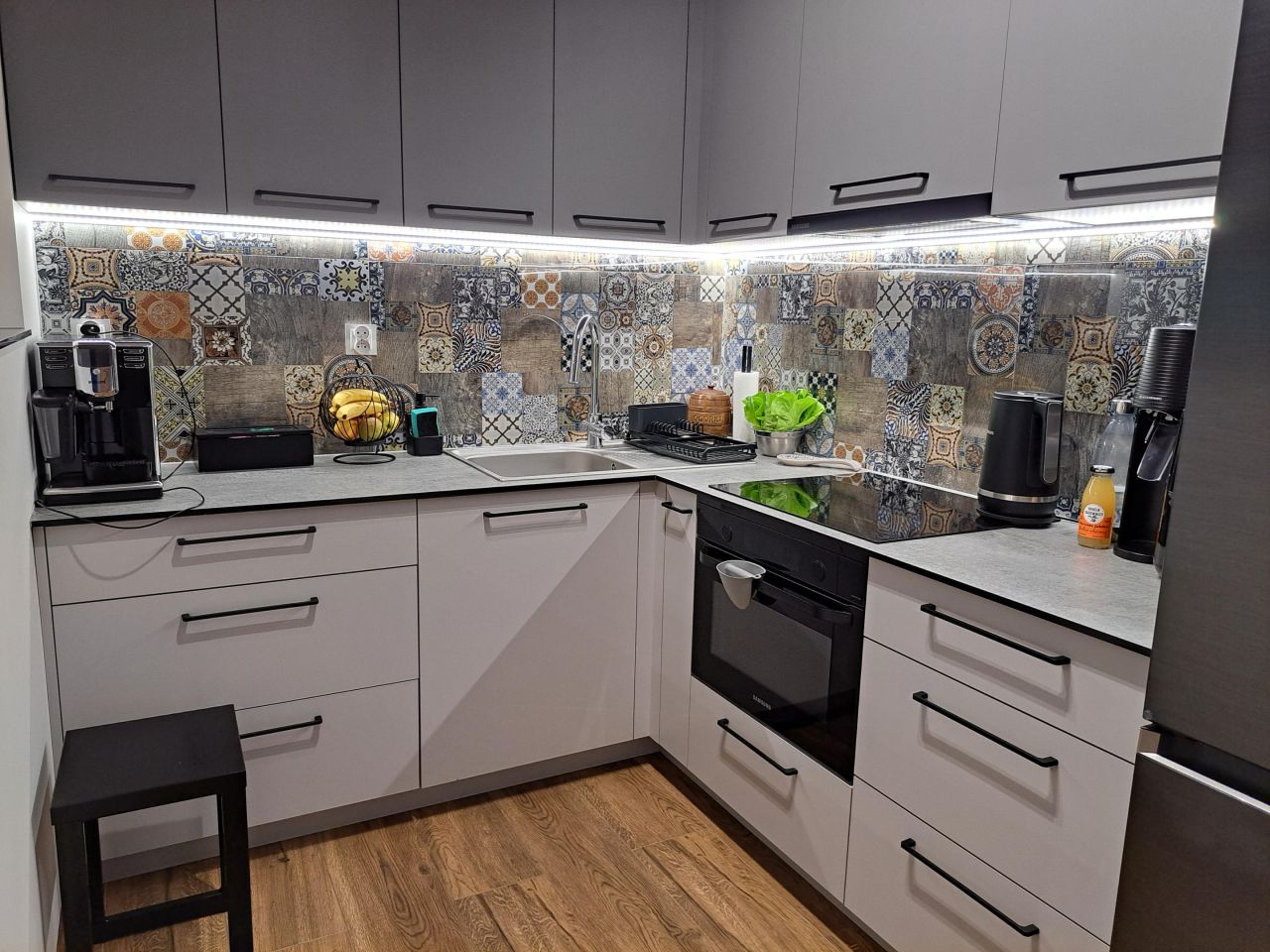 Mieszkanie 2-pokojowe Płock, ul. Ostatnia. Zdjęcie 3