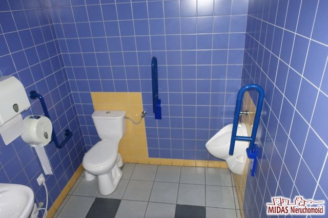 Lokal Włocławek. Zdjęcie 27