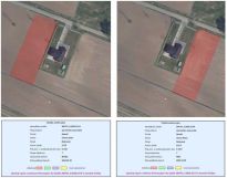 Działka rolna Radomek. Zdjęcie 4