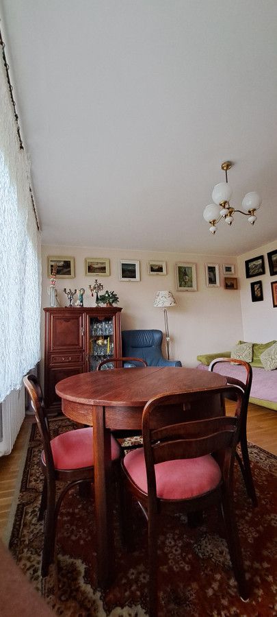 Mieszkanie 3-pokojowe Kielce, os. Na Stoku. Zdjęcie 8