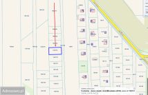 Działka budowlana Mirosławice. Zdjęcie 1