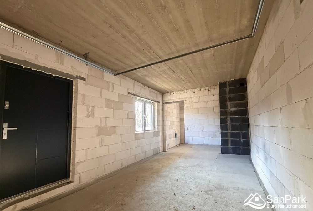 dom wolnostojący, 5 pokoi Sanoczek. Zdjęcie 12