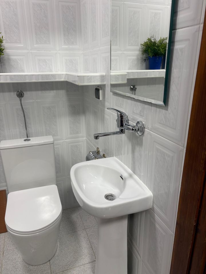 bliźniak, 4 pokoje Łódź Górna, ul. Bilardowa. Zdjęcie 8