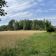 Działka rolno-budowlana Kopczany, Kopczany. Zdjęcie 8