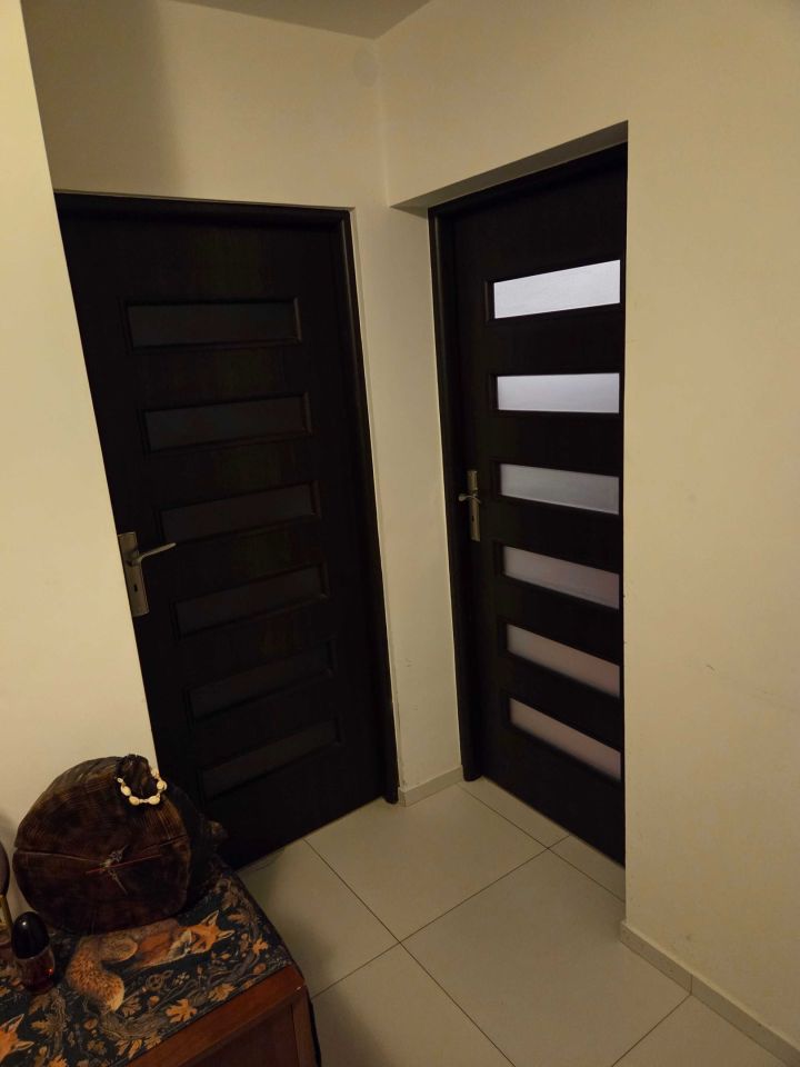 Mieszkanie 2-pokojowe Łódź Żabieniec, ul. Turoszowska. Zdjęcie 4