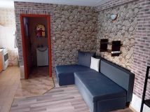 Mieszkanie 1-pokojowe Starogard Gdański. Zdjęcie 2