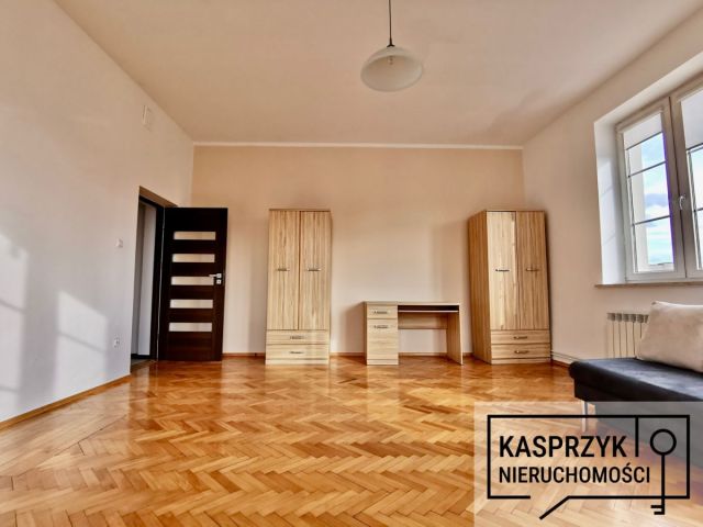 Mieszkanie 2-pokojowe Jasło, ul. Kadyiego. Zdjęcie 2