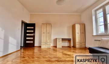 Mieszkanie 2-pokojowe Jasło, ul. Kadyiego