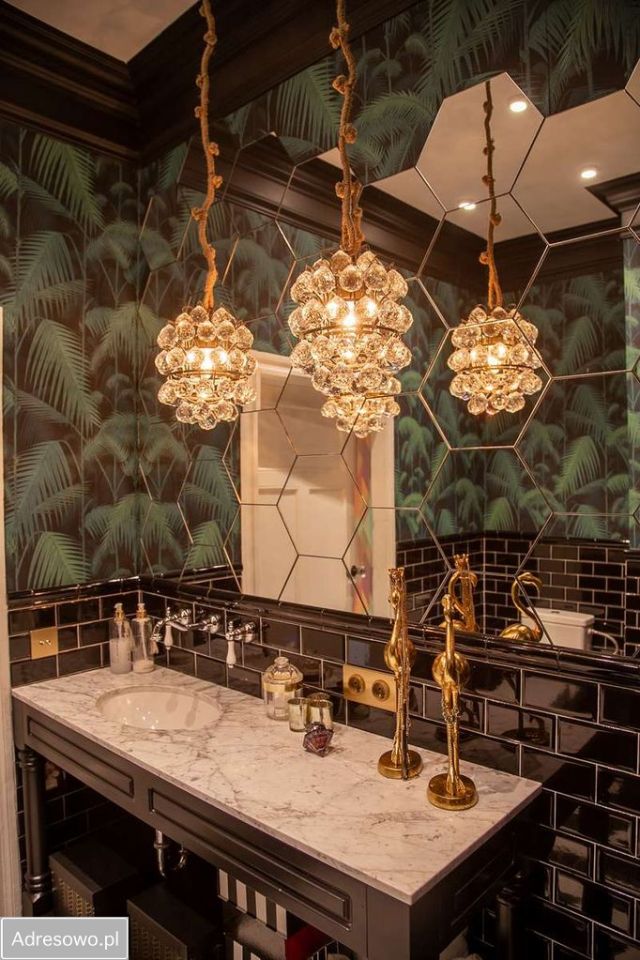 Mieszkanie 4-pokojowe Wrocław Śródmieście, pl. Icchaka Lejba Pereca. Zdjęcie 5