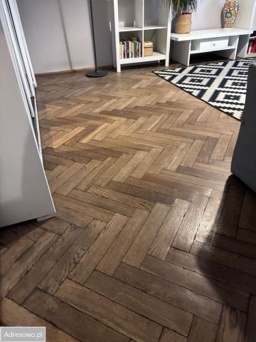 Mieszkanie 2-pokojowe Łódź Śródmieście, ul. Wólczańska. Zdjęcie 19