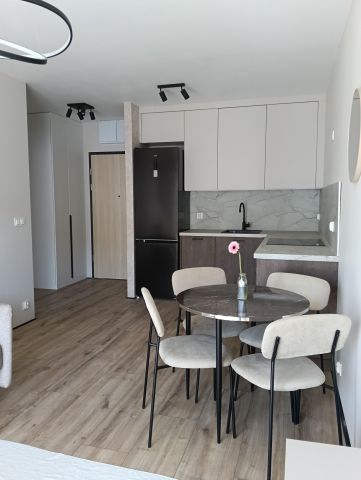 Mieszkanie 2-pokojowe Wrocław Tarnogaj, ul. Międzyleska. Zdjęcie 11