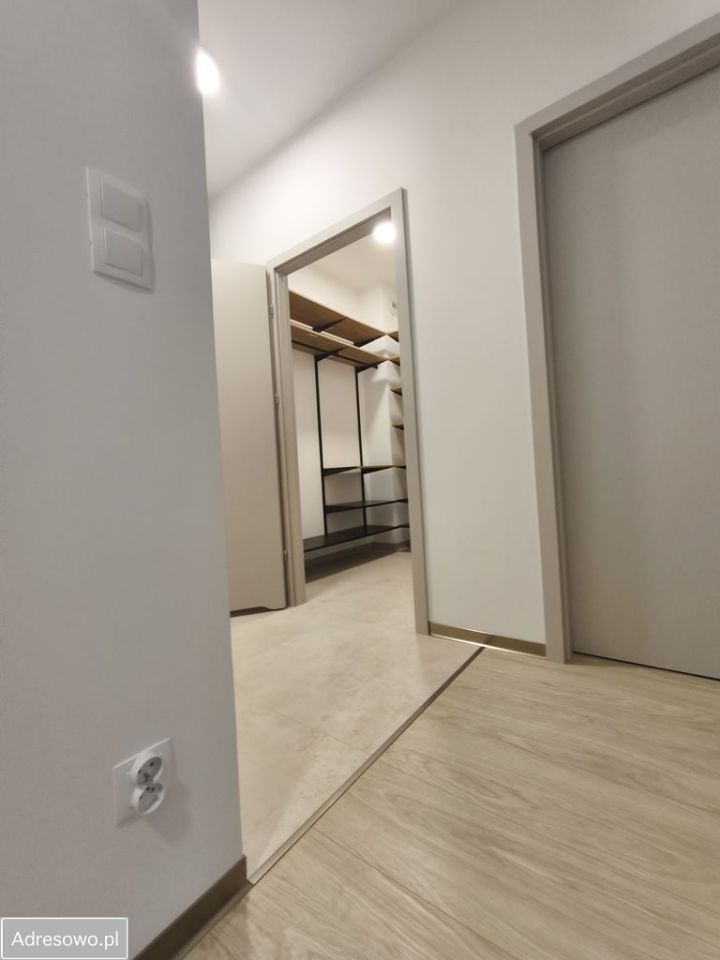 Mieszkanie 2-pokojowe Wrocław Klecina, ul. Dożynkowa. Zdjęcie 2