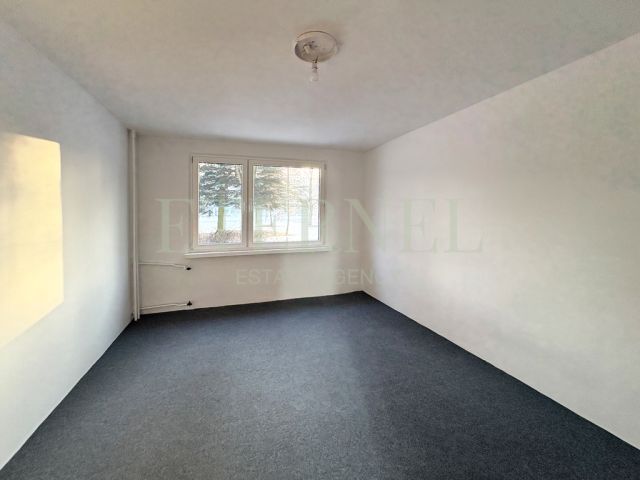 Mieszkanie 3-pokojowe Kraków Prokocim, ul. Leonida Teligi. Zdjęcie 4