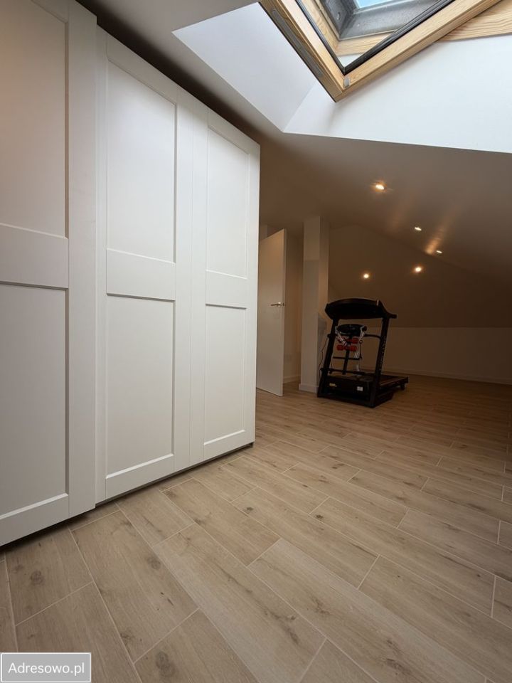 bliźniak, 4 pokoje Radzymin, ul. Kardynała Stefana Wyszyńskiego. Zdjęcie 5