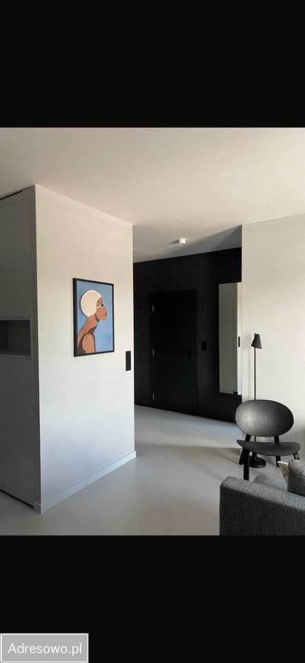 Mieszkanie 2-pokojowe Poznań Stare Miasto, ul. Garbary. Zdjęcie 8