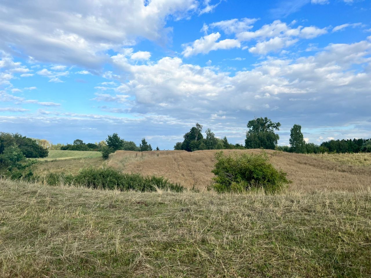 Działka budowlana Sypanica. Zdjęcie 2