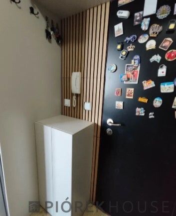 Mieszkanie 3-pokojowe Warszawa Białołęka, ul. Głębocka. Zdjęcie 16