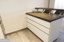 Mieszkanie 2-pokojowe Warszawa Praga-Południe, ul. Szaserów. Zdjęcie 4