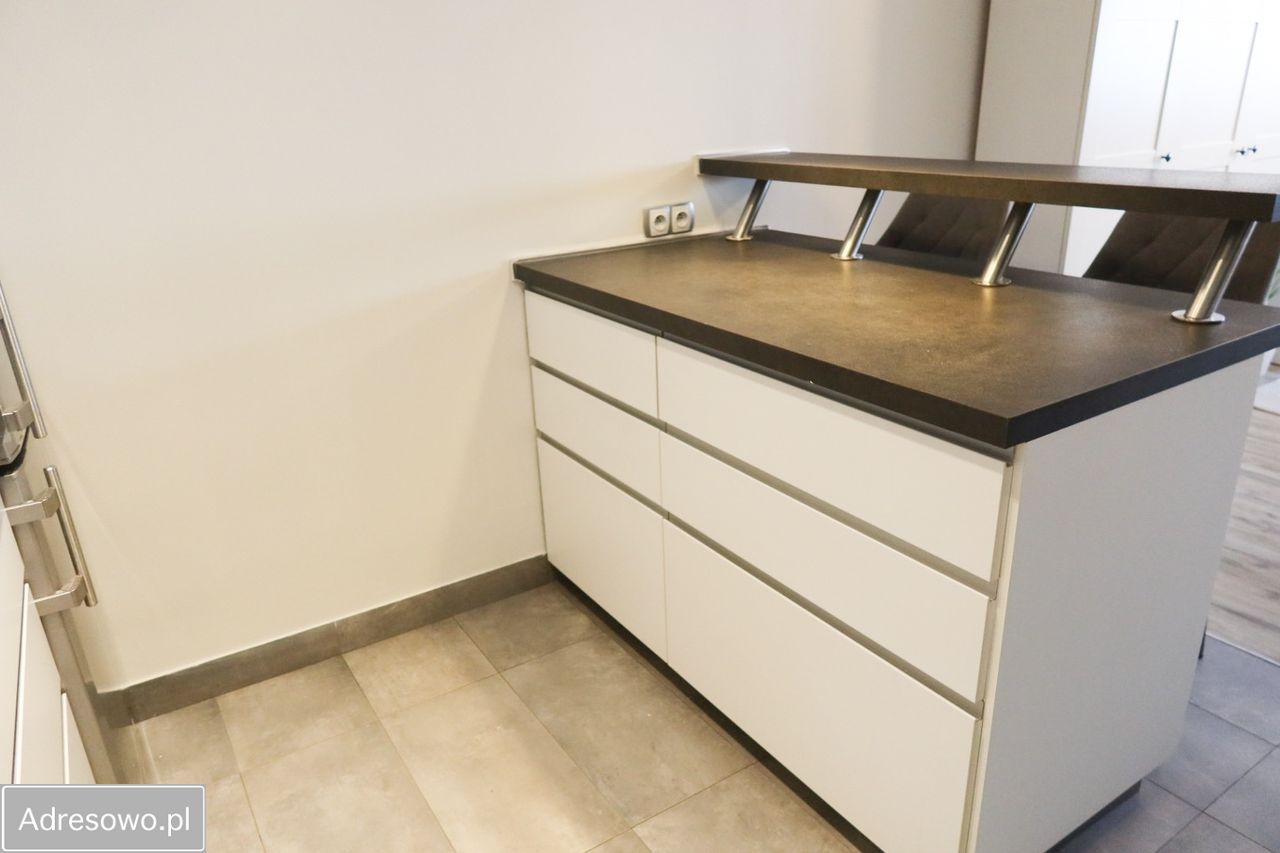 Mieszkanie 2-pokojowe Warszawa Praga-Południe, ul. Szaserów. Zdjęcie 5