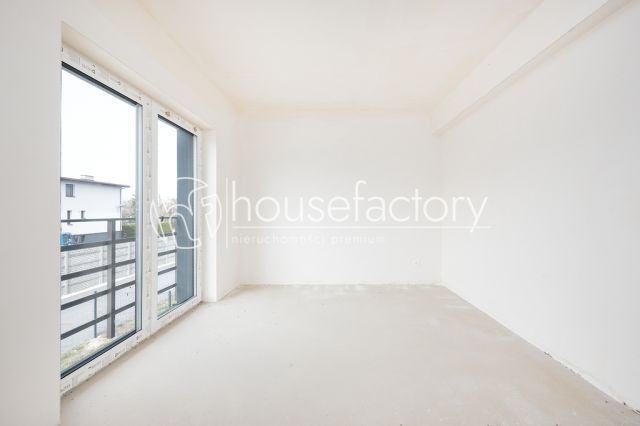 bliźniak, 4 pokoje Rzgów, ul. Ustronna. Zdjęcie 6