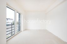 bliźniak, 4 pokoje Rzgów, ul. Ustronna. Zdjęcie 4