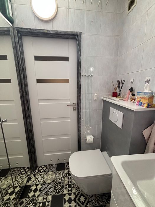 Mieszkanie 1-pokojowe Kielce. Zdjęcie 8