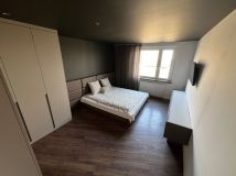 Mieszkanie 3-pokojowe Wrocław Psie Pole. Zdjęcie 1