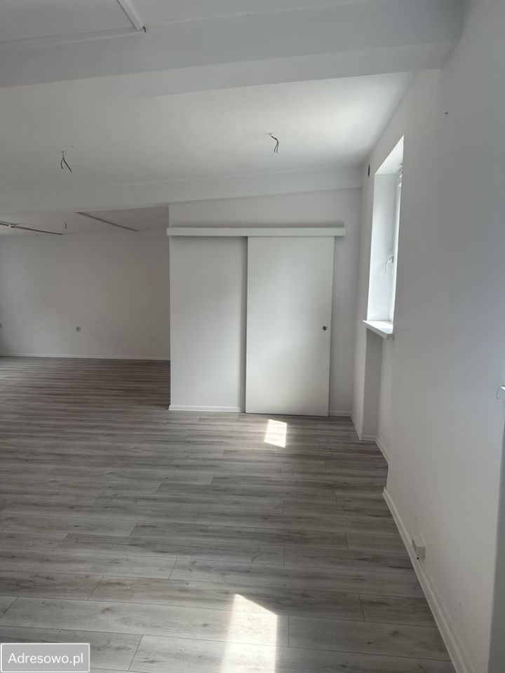 Lokal Katowice Śródmieście, ul. Sokolska. Zdjęcie 5