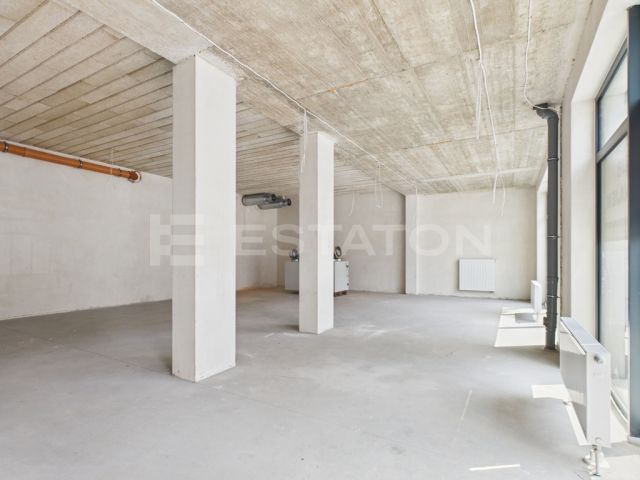 Lokal Rzeszów, ul. Zaciszna. Zdjęcie 5
