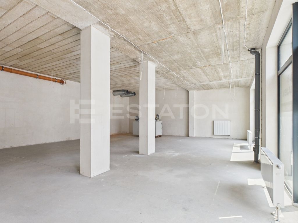 Lokal Rzeszów, ul. Zaciszna. Zdjęcie 5