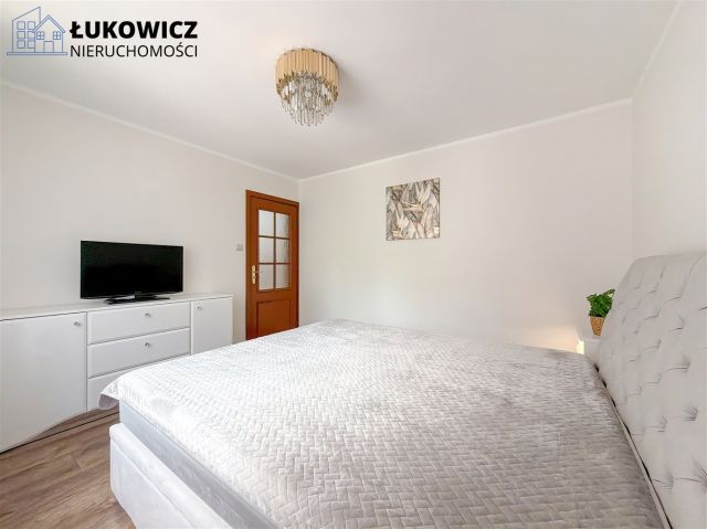 Mieszkanie 3-pokojowe Bielsko-Biała Lipnik. Zdjęcie 10