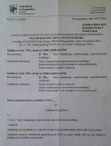 Działka budowlana Gierałtów. Zdjęcie 3