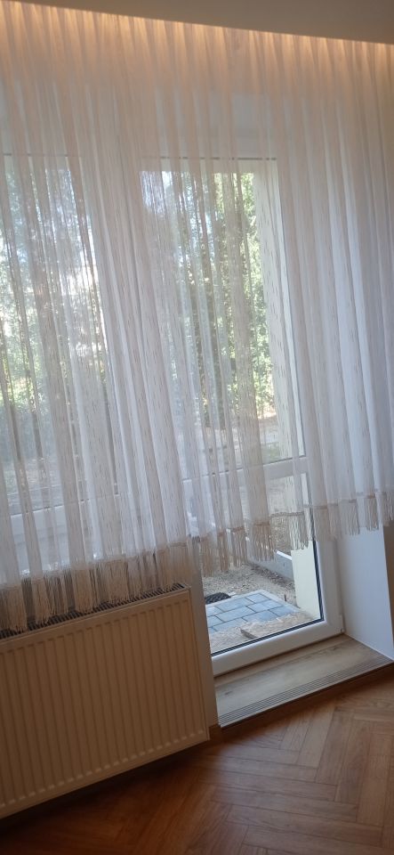 Mieszkanie – Łódź, Chojny - Widok 4