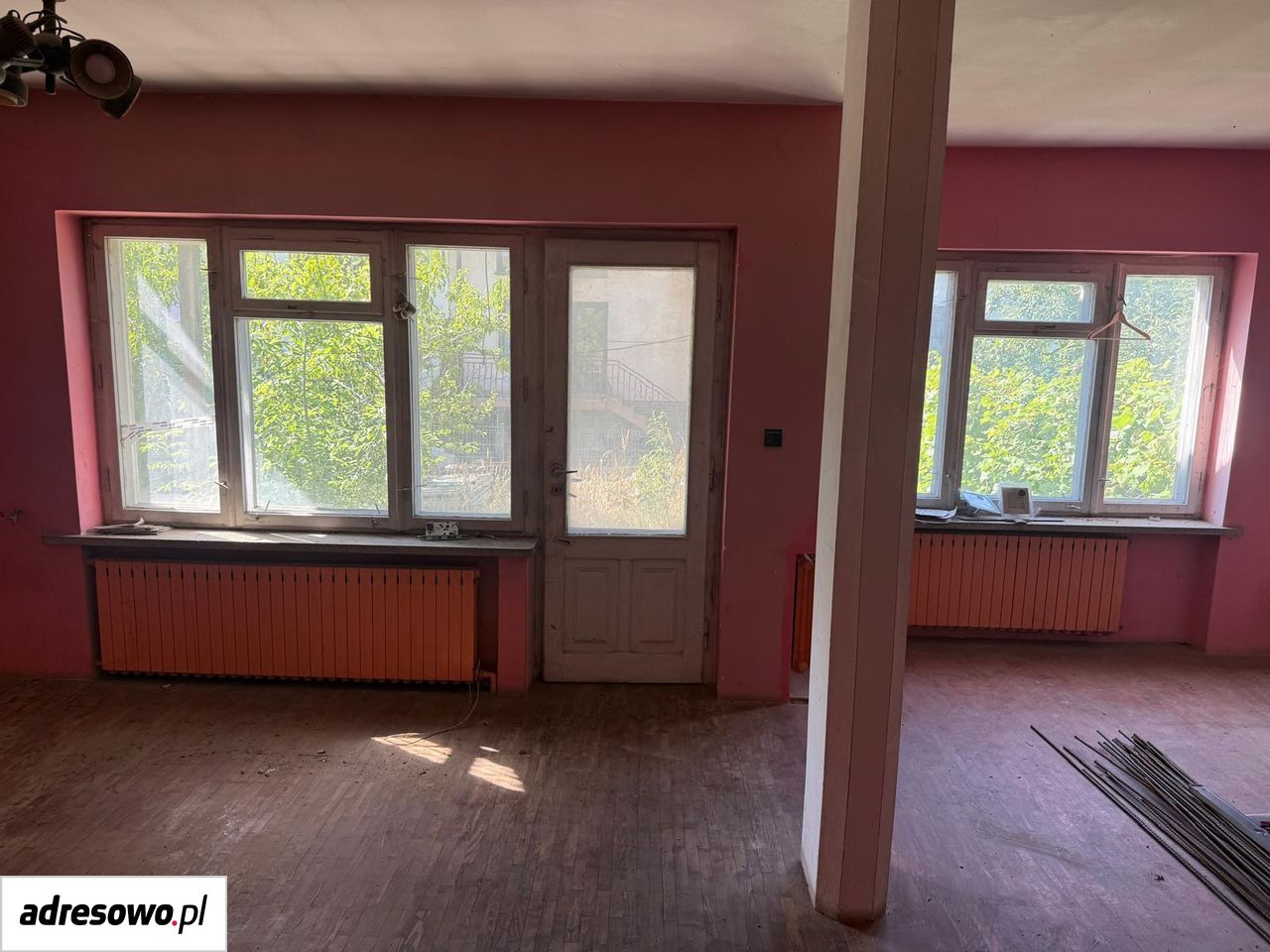 bliźniak, 4 pokoje Biała Podlaska, ul. Ignacego Solarza. Zdjęcie 7