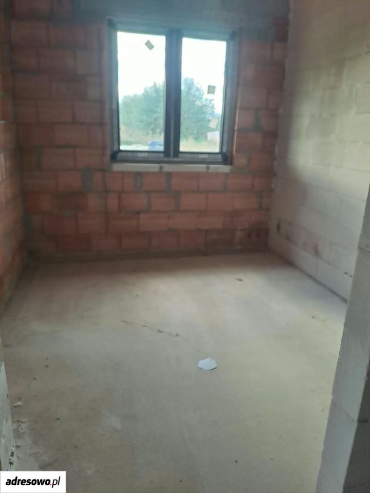 dom wolnostojący, 5 pokoi Brody, ul. Kościuszki. Zdjęcie 7