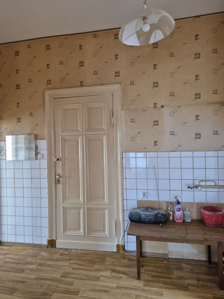 Mieszkanie 2-pokojowe Koronowo, ul. Janka Krasickiego. Zdjęcie 7