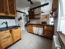 Mieszkanie 3-pokojowe Wrocław Jagodno, ul. Dróżnicza. Zdjęcie 3