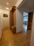 Mieszkanie 3-pokojowe Warszawa Wola, ul. Księcia Janusza. Zdjęcie 2