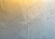 Działka budowlana Wilamowice Nyskie. Zdjęcie 1